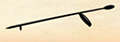 Fire Poker.png